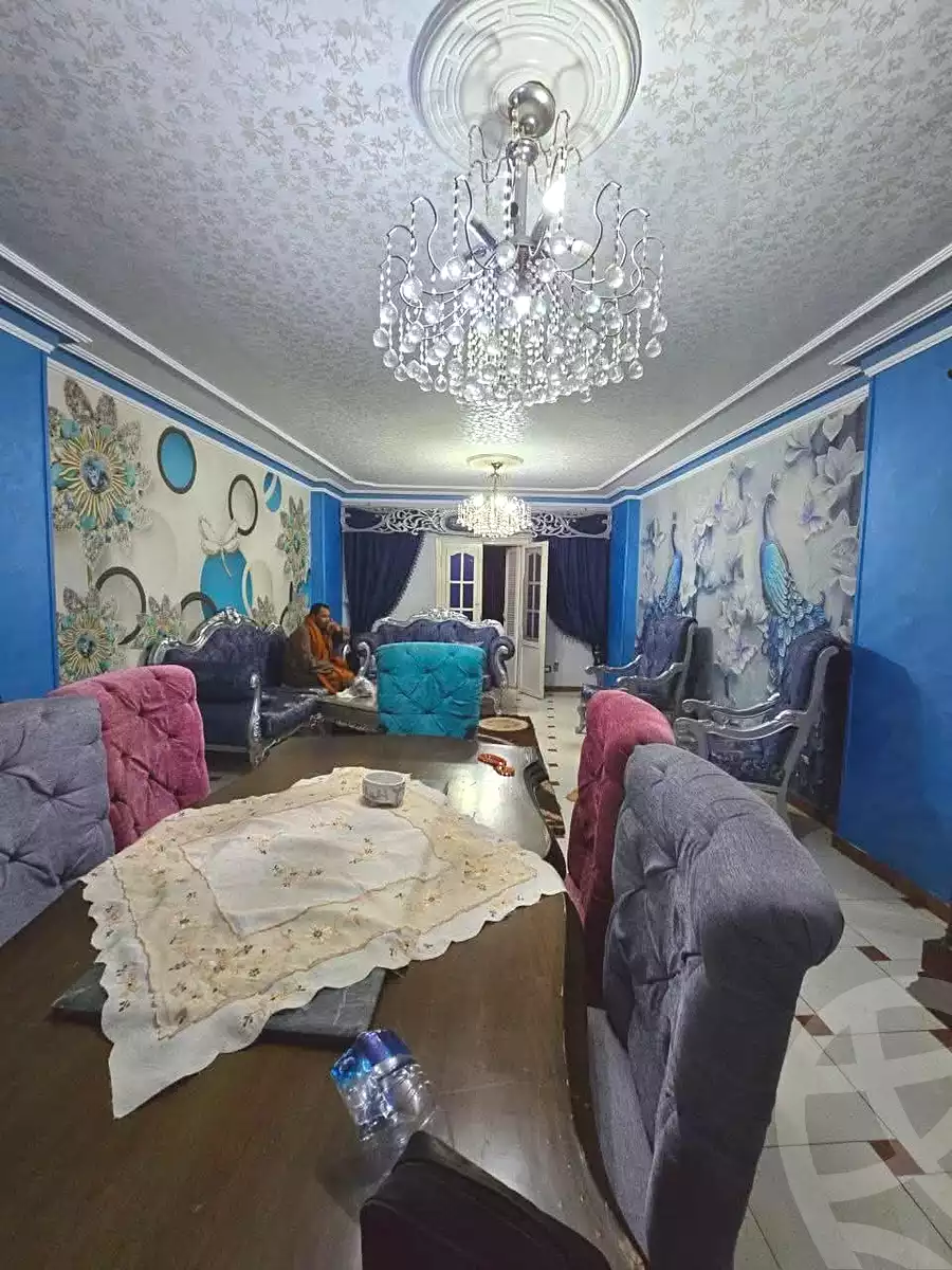 https://aqarmap.com.eg/ar/listing/7240524-for-sale-cairo-el-haram-el-lebeny