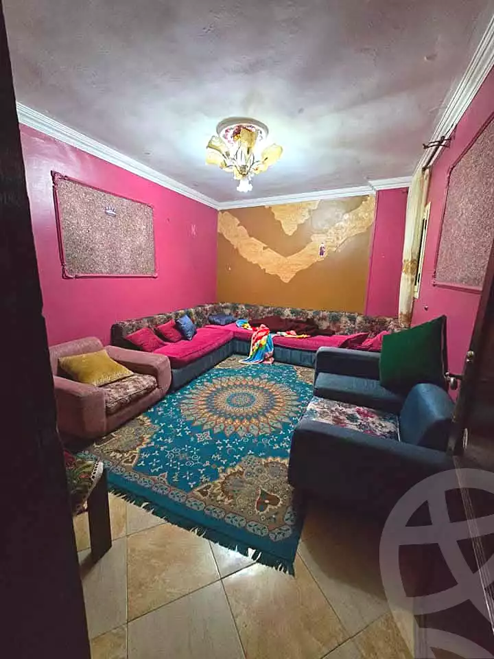 https://aqarmap.com.eg/ar/listing/7240524-for-sale-cairo-el-haram-el-lebeny