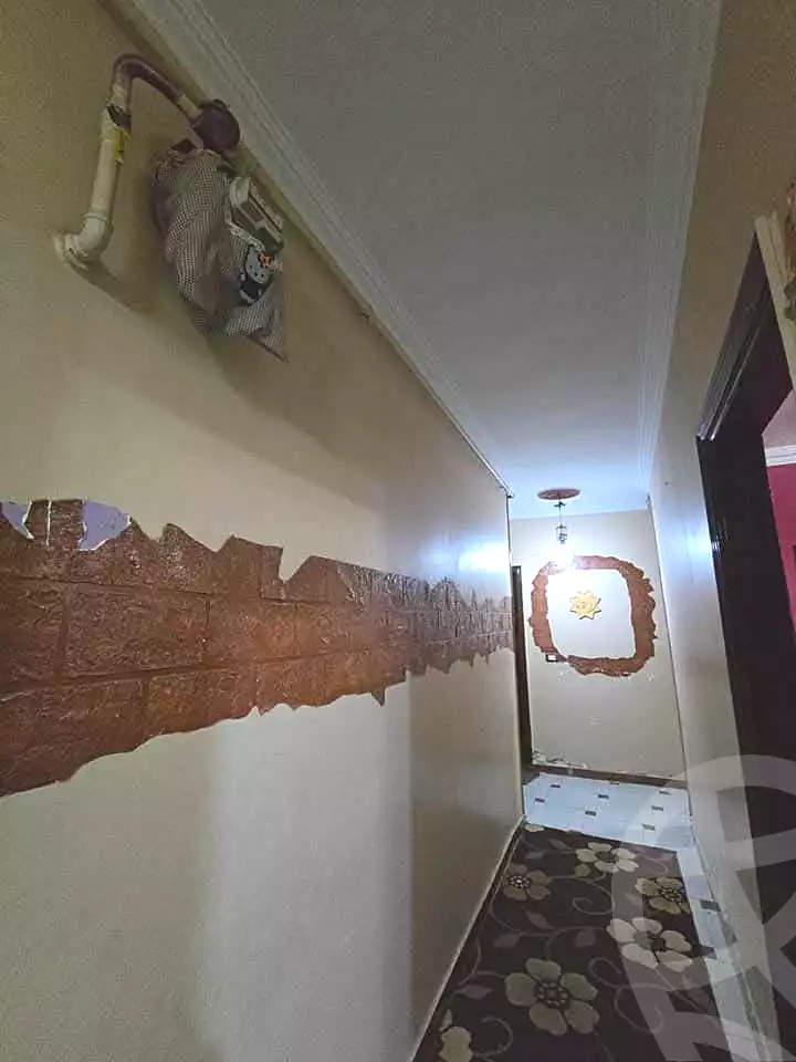 https://aqarmap.com.eg/ar/listing/7240524-for-sale-cairo-el-haram-el-lebeny