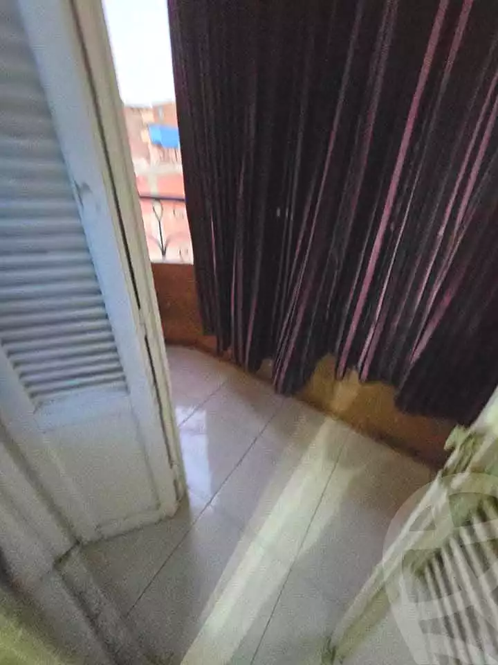 https://aqarmap.com.eg/ar/listing/7240524-for-sale-cairo-el-haram-el-lebeny