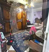 https://aqarmap.com.eg/en/listing/7240438-for-sale-alexandria-lsywf-el-falki