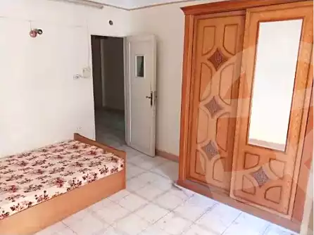 https://aqarmap.com.eg/en/listing/7239588-for-sale-alexandria-al-agamy-l-jmy-lbhry-abd-el-hameed-radwan-st