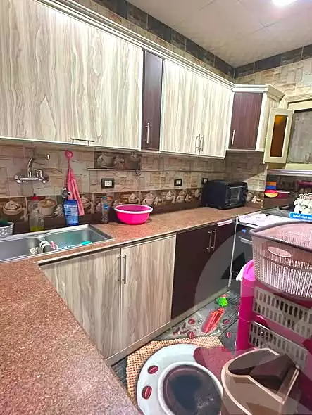 https://aqarmap.com.eg/en/listing/7240548-for-sale-cairo-el-haram-shareaa-khatem-el-morsalen