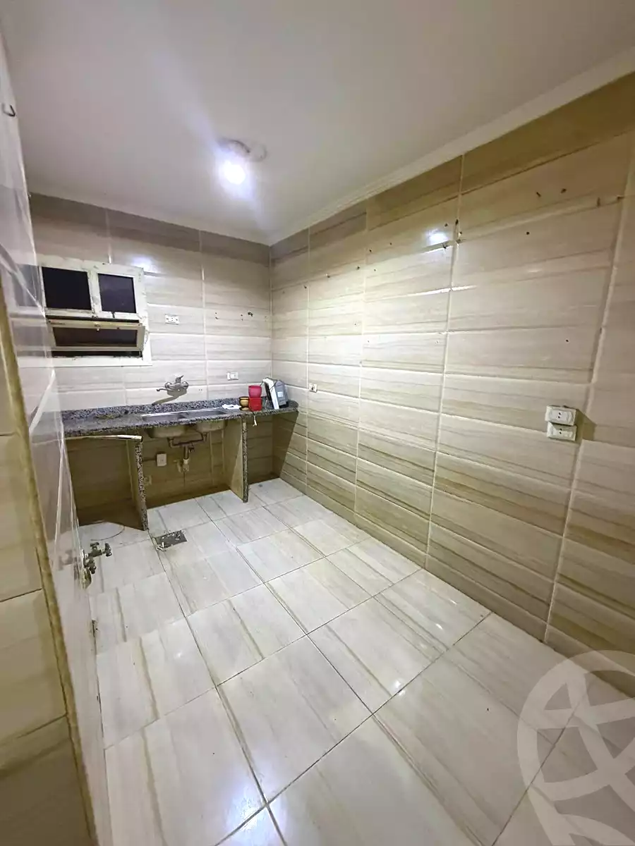 https://aqarmap.com.eg/en/listing/7240549-for-rent-cairo-el-haram-el-maryotya