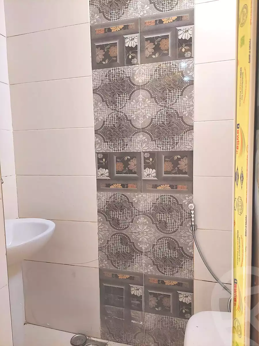 https://aqarmap.com.eg/ar/listing/7240528-for-rent-alexandria-el-asafra-shr-45