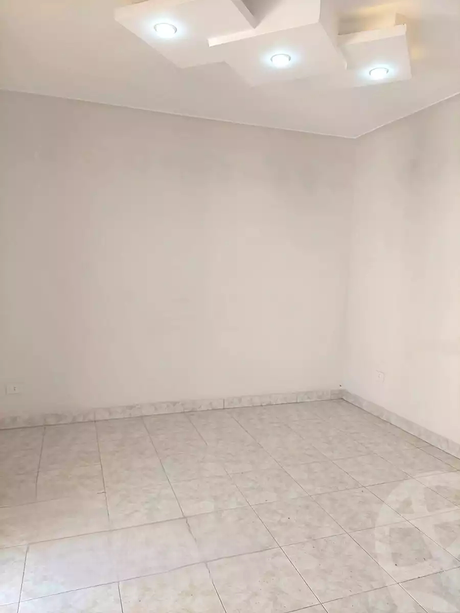 https://aqarmap.com.eg/ar/listing/7240528-for-rent-alexandria-el-asafra-shr-45