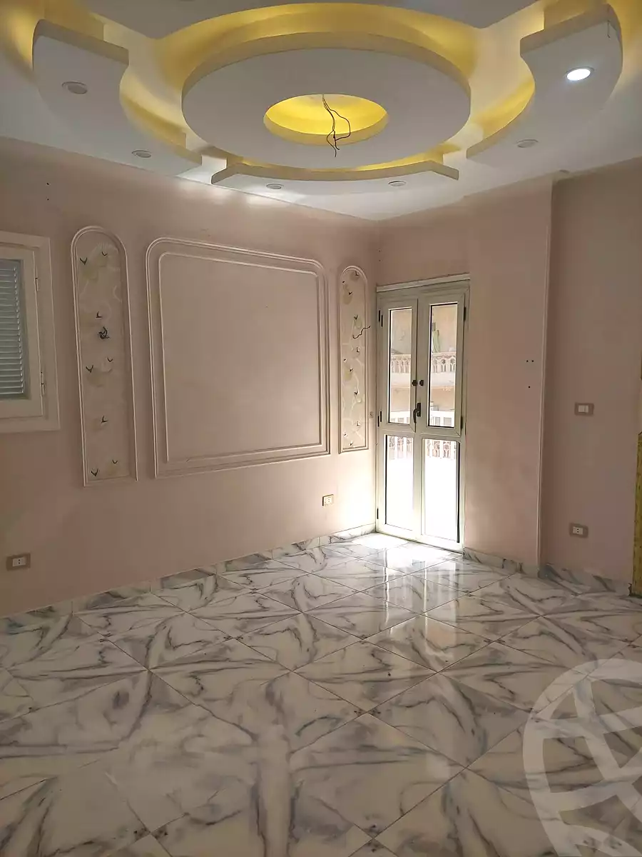https://aqarmap.com.eg/ar/listing/7240528-for-rent-alexandria-el-asafra-shr-45