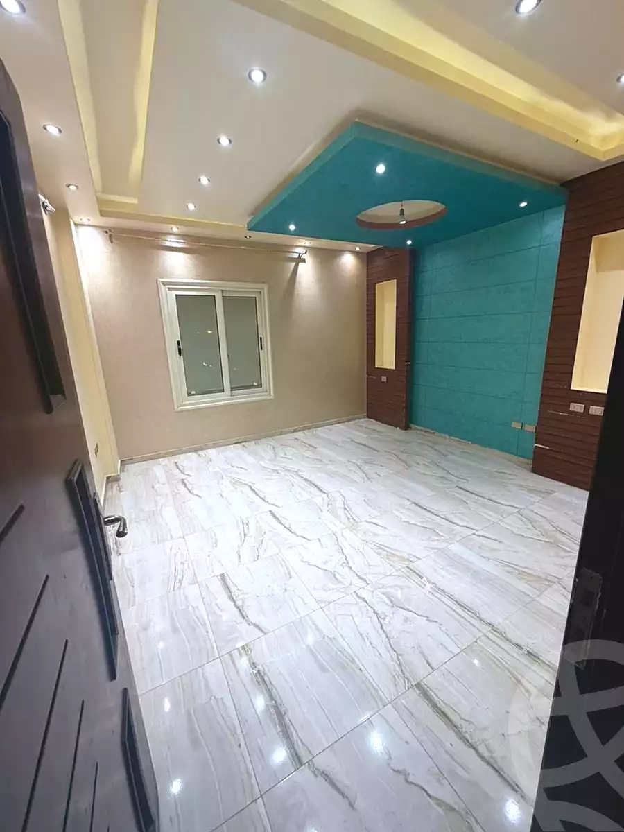 https://aqarmap.com.eg/ar/listing/7240546-for-rent-cairo-new-cairo-el-lotus-lotus-south