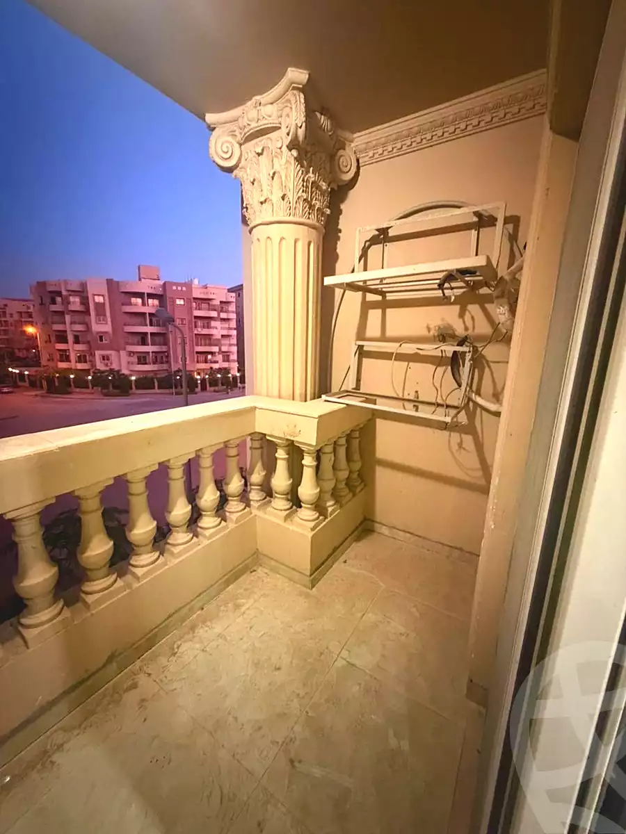 https://aqarmap.com.eg/ar/listing/7240546-for-rent-cairo-new-cairo-el-lotus-lotus-south