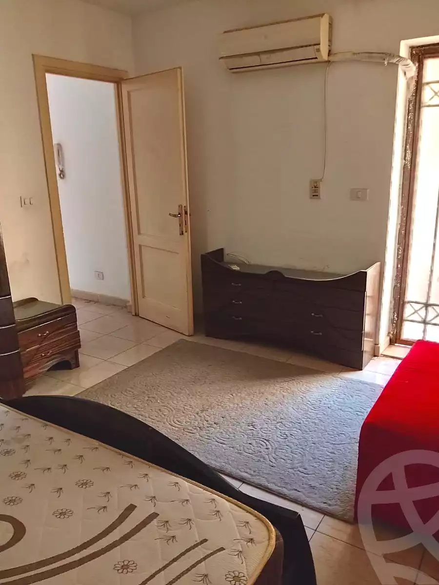 https://aqarmap.com.eg/ar/listing/7240562-for-rent-cairo-new-cairo-madinaty-sixth-zone-buildings-madinaty-b-6