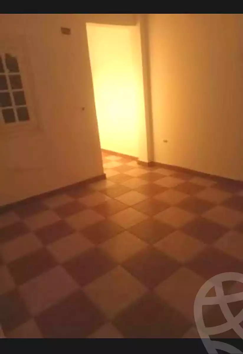 https://aqarmap.com.eg/ar/listing/7240576-for-sale-cairo-el-haram-el-talbya-saed-imam-st