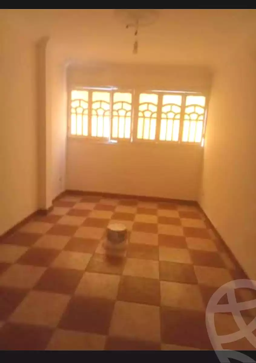 https://aqarmap.com.eg/ar/listing/7240576-for-sale-cairo-el-haram-el-talbya-saed-imam-st