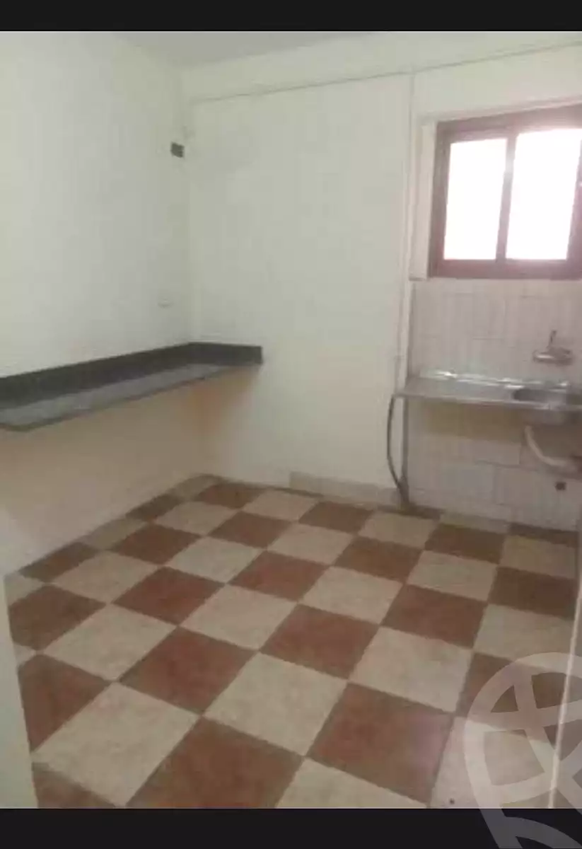 https://aqarmap.com.eg/ar/listing/7240576-for-sale-cairo-el-haram-el-talbya-saed-imam-st