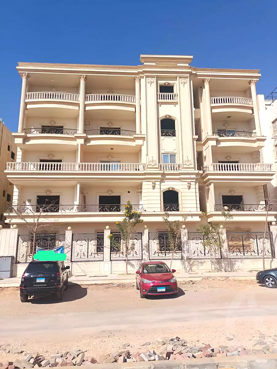 https://aqarmap.com.eg/en/listing/7240577-for-sale-cairo-new-cairo-el-lotus-lotus-south