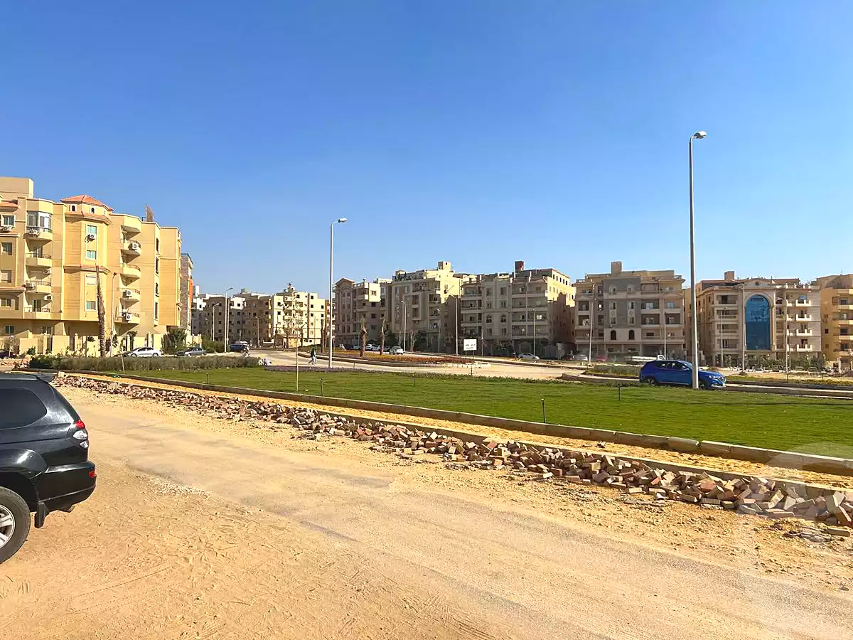 https://aqarmap.com.eg/en/listing/7240577-for-sale-cairo-new-cairo-el-lotus-lotus-south