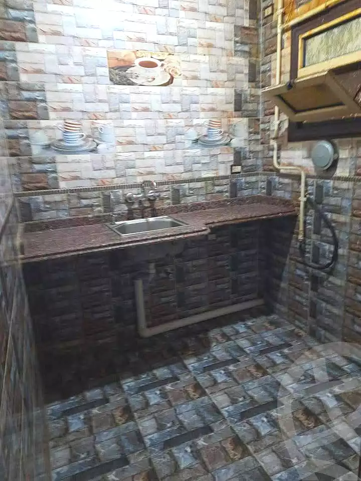 https://aqarmap.com.eg/en/listing/7240599-for-rent-alexandria-new-miami-el-quds-school-st
