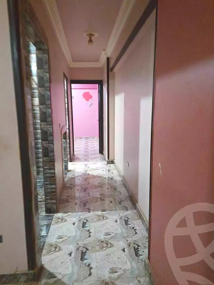 https://aqarmap.com.eg/en/listing/7240599-for-rent-alexandria-new-miami-el-quds-school-st