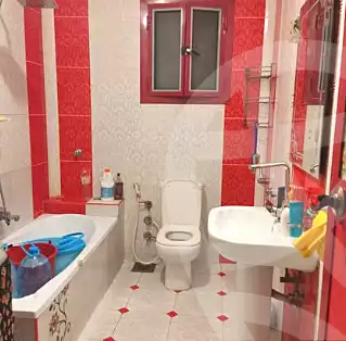 https://aqarmap.com.eg/ar/listing/7240506-for-rent-alexandria-lsywf-mostafa-kamel-st