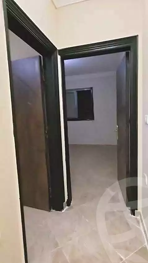 https://aqarmap.com.eg/ar/listing/7240615-for-sale-cairo-el-haram-el-talbya-ezz-el-deen-omar-st