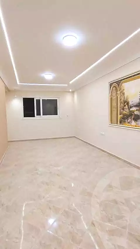https://aqarmap.com.eg/ar/listing/7240615-for-sale-cairo-el-haram-el-talbya-ezz-el-deen-omar-st