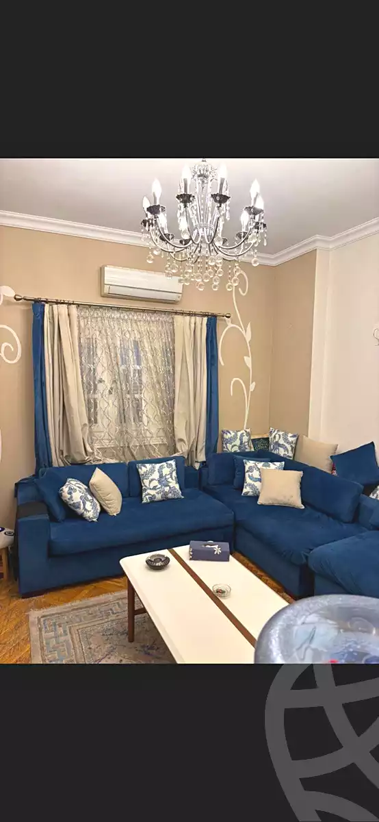 https://aqarmap.com.eg/en/listing/7240622-for-sale-cairo-new-cairo-el-yassamin-el-yasmeen-6