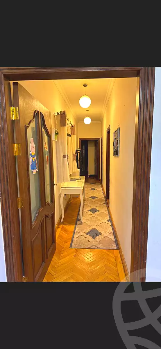 https://aqarmap.com.eg/en/listing/7240622-for-sale-cairo-new-cairo-el-yassamin-el-yasmeen-6