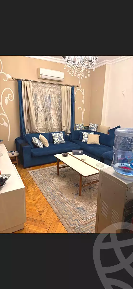 https://aqarmap.com.eg/en/listing/7240622-for-sale-cairo-new-cairo-el-yassamin-el-yasmeen-6