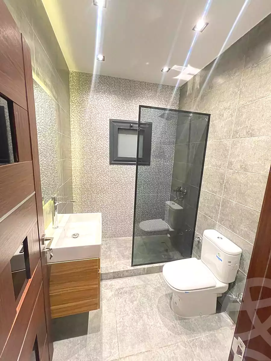 https://aqarmap.com.eg/en/listing/7240622-for-sale-cairo-new-cairo-el-yassamin-el-yasmeen-6