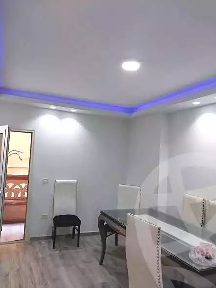 https://aqarmap.com.eg/ar/listing/7240624-for-rent-cairo-faisal-el-maryotyah-agyad-st