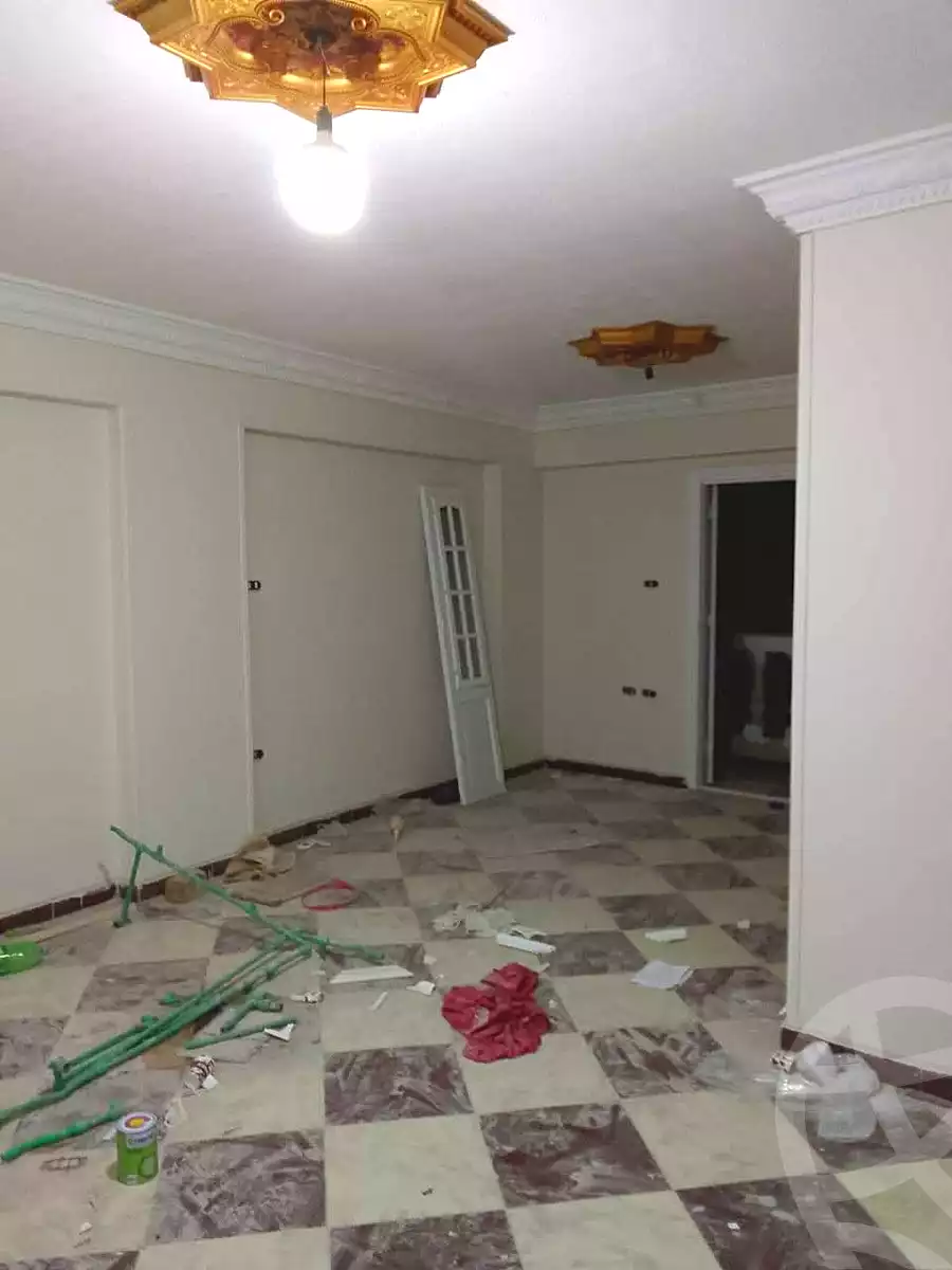 https://aqarmap.com.eg/ar/listing/7240621-for-sale-alexandria-new-miami