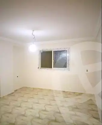https://aqarmap.com.eg/en/listing/7240625-for-sale-cairo-el-haram-el-lebeny