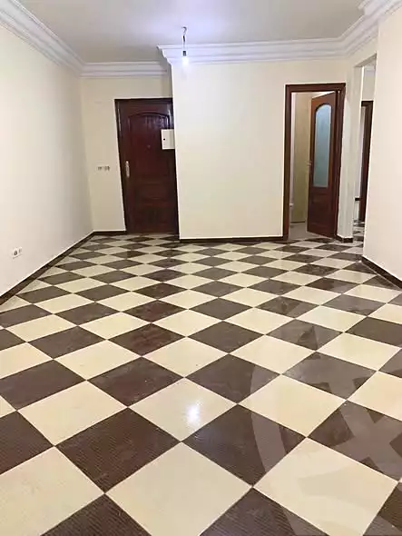 https://aqarmap.com.eg/en/listing/7240632-for-rent-cairo-faisal-el-maryotyah-dr-lashin-st