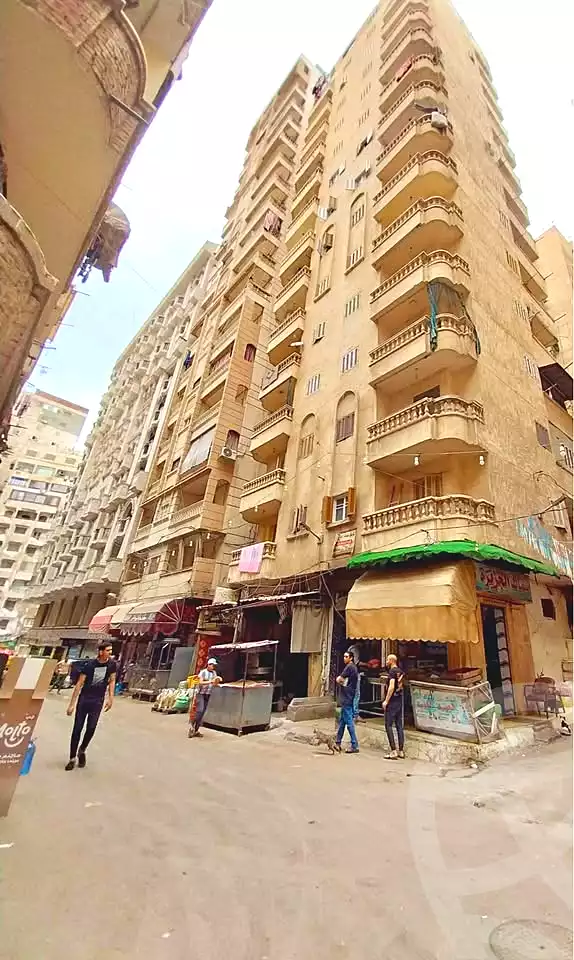 https://aqarmap.com.eg/ar/listing/7240630-for-rent-alexandria-sydy-bshr-sydy-bshr-bhry-shr-mhmwd-l-yswy
