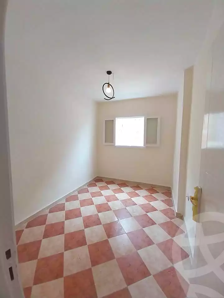 https://aqarmap.com.eg/ar/listing/7240630-for-rent-alexandria-sydy-bshr-sydy-bshr-bhry-shr-mhmwd-l-yswy