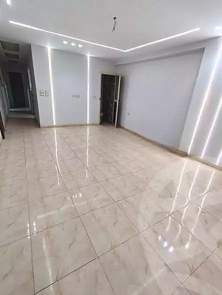 https://aqarmap.com.eg/ar/listing/7240636-for-rent-cairo-el-haram-el-talbya-tersa-st