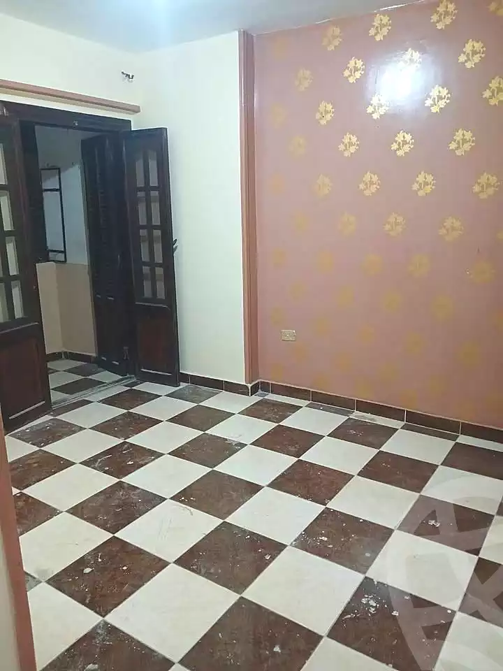 https://aqarmap.com.eg/en/listing/7240639-for-sale-alexandria-el-asafra-l-sfr-qbly