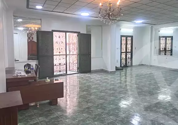 https://aqarmap.com.eg/ar/listing/7240635-for-sale-cairo-el-haram-el-talbya-shr-shl-hmz