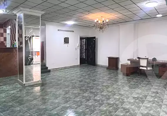 https://aqarmap.com.eg/ar/listing/7240635-for-sale-cairo-el-haram-el-talbya-shr-shl-hmz