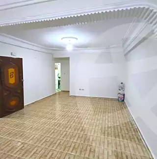 https://aqarmap.com.eg/ar/listing/7240513-for-sale-alexandria-lsywf-el-falki