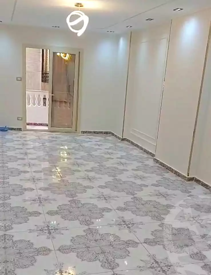 https://aqarmap.com.eg/ar/listing/7240652-for-sale-alexandria-sydy-bshr-sydy-bshr-qbly-saif-st
