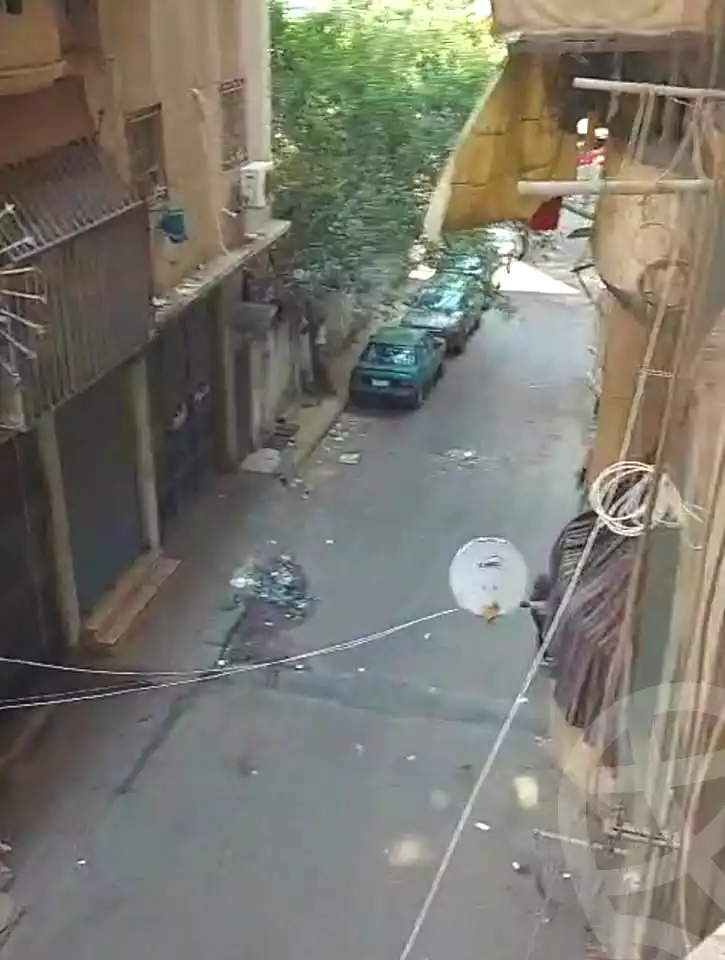 https://aqarmap.com.eg/ar/listing/7240652-for-sale-alexandria-sydy-bshr-sydy-bshr-qbly-saif-st