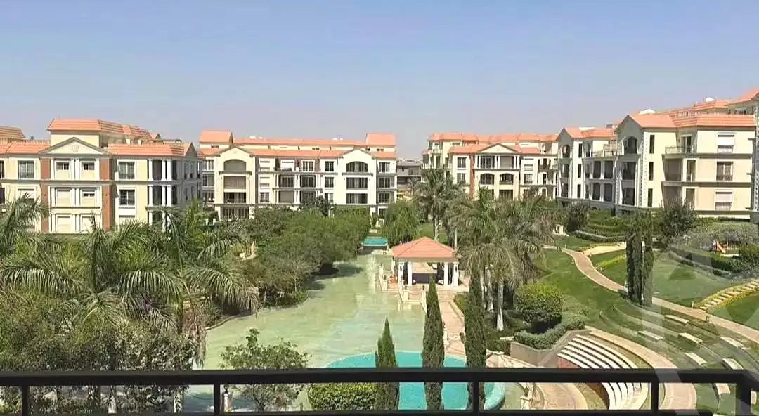https://aqarmap.com.eg/ar/listing/7240629-for-sale-cairo-new-cairo-compounds-cairo-new-cairo-compounds-regents-park