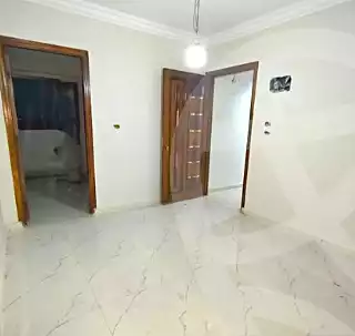 https://aqarmap.com.eg/ar/listing/7240514-for-sale-alexandria-lsywf-el-falki