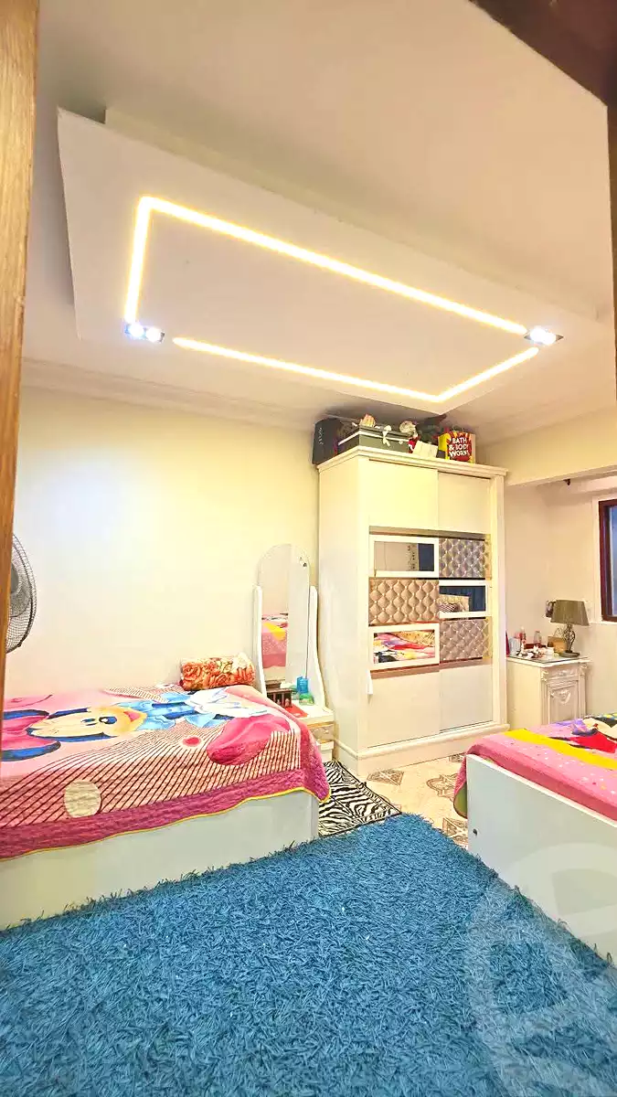 https://aqarmap.com.eg/en/listing/7240661-for-sale-alexandria-el-asafra-salman-el-farsi-st
