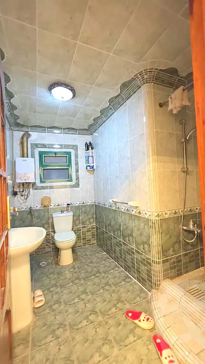 https://aqarmap.com.eg/en/listing/7240661-for-sale-alexandria-el-asafra-salman-el-farsi-st
