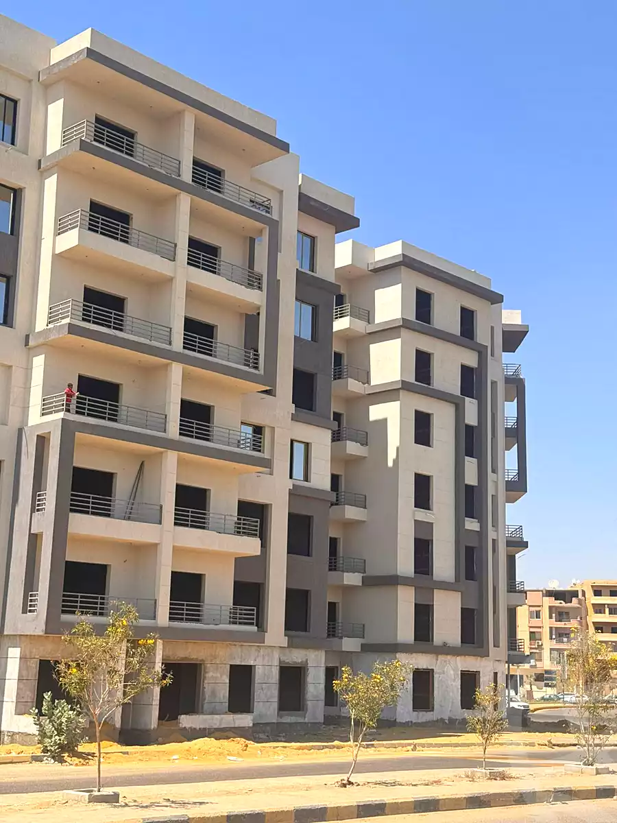 https://aqarmap.com.eg/ar/listing/7240653-for-sale-cairo-el-shorouk-compounds-mayan-compound-stm
