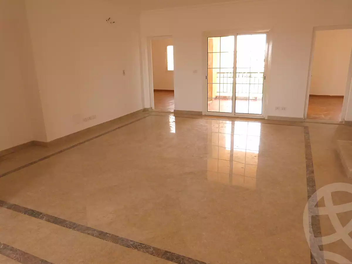 https://aqarmap.com.eg/en/listing/7240646-for-rent-cairo-new-cairo-madinaty-bryfdw