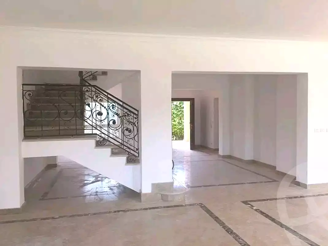 https://aqarmap.com.eg/en/listing/7240646-for-rent-cairo-new-cairo-madinaty-bryfdw