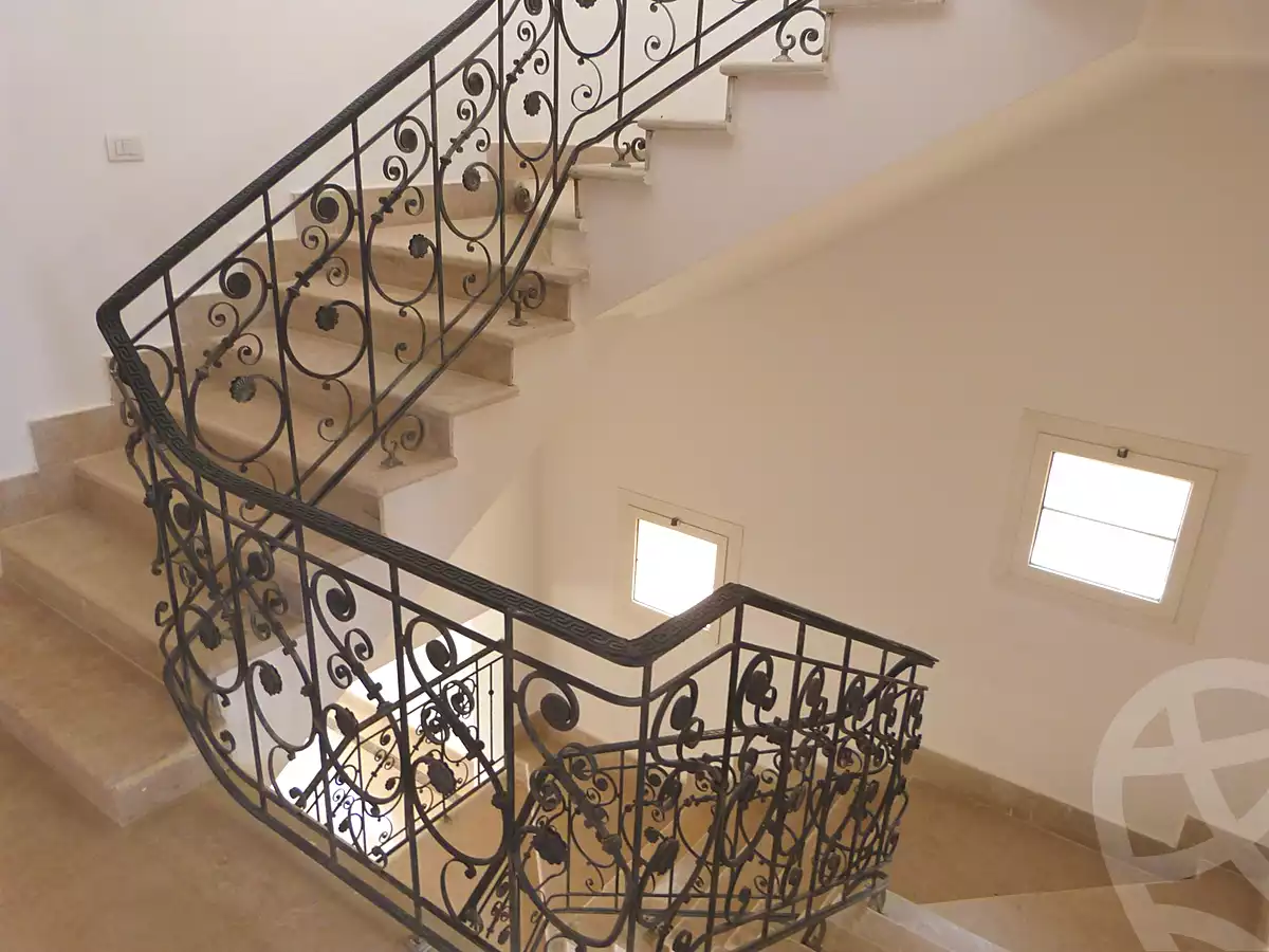 https://aqarmap.com.eg/en/listing/7240646-for-rent-cairo-new-cairo-madinaty-bryfdw