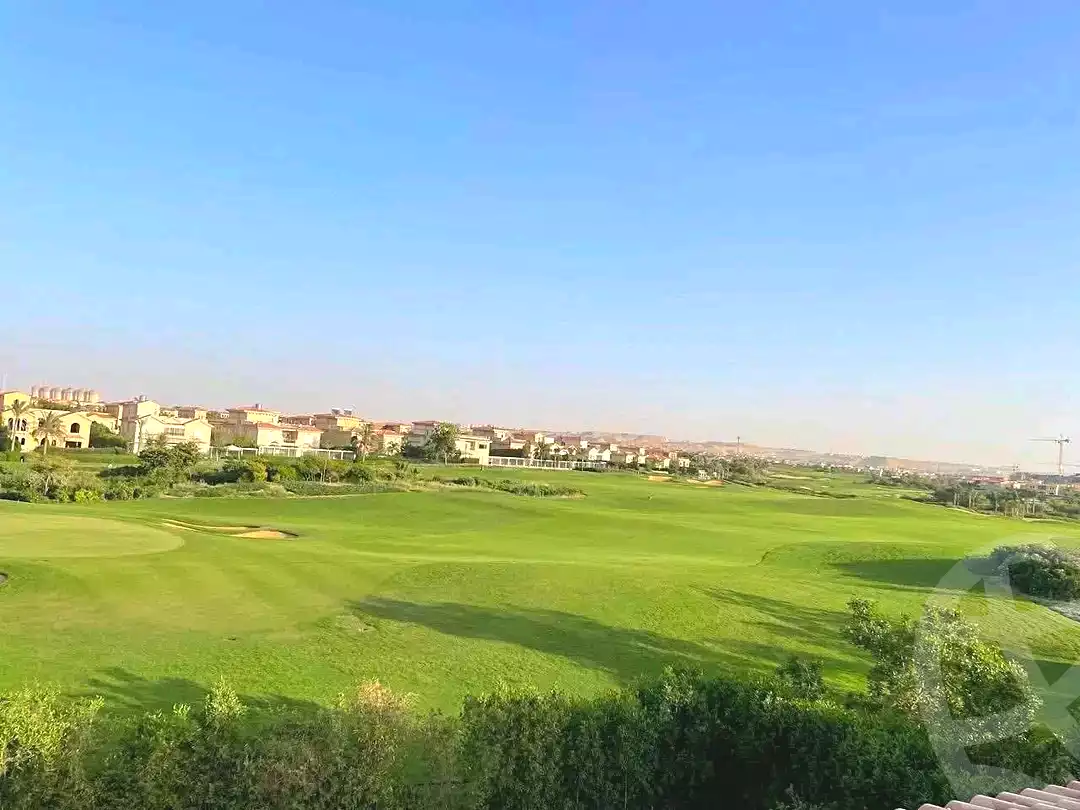 https://aqarmap.com.eg/en/listing/7240646-for-rent-cairo-new-cairo-madinaty-bryfdw